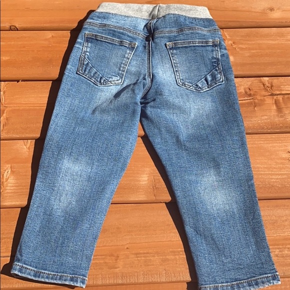 3/15❤ Boys Jeans - Picture 6 of 8